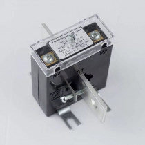 Трансформатор тока T-0.66 5BA 0.5кл 100/5