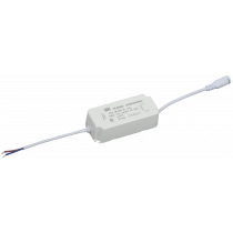 IEK LED-драйвер тип ДВ SESA-ADH40W-SN Е для LED светильников 40Вт LDVO0-40-0-E-K01