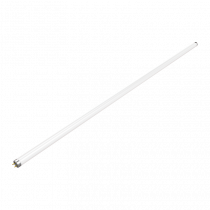 Лампа Gauss LED Elementary T8 Glass 1200mm G13 20W 1600lm 6500K 93039