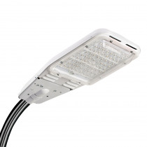 GALAD Уличный светодиодный светильник ДКУ "Победа" 150Вт IP65 5000K 10950