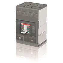 Выключатель автоматический ABB Tmax XT3N 250 TMD 250-2500 3p F F 1SDA068092R1