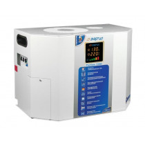 Однофазный стабилизатор напряжения Энергия Premium 12000  Е0101-0171