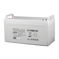 Аккумулятор для ИБП Энергия АКБ 12-100  Е0201-0017