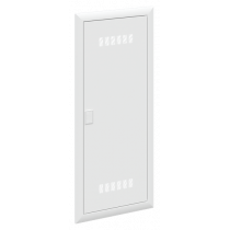 ABB BL650V Дверь с вентиляционными отверстиями для шкафа UK65.. 2CPX031094R9999
