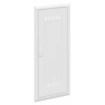 ABB BL650W Дверь с Wi-Fi вставкой для шкафа UK65.. 2CPX031098R9999