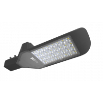JAZZWAY Уличный светодиодный светильник ДКУ PSL 02 30Вт IP65 5000K 3400Лм