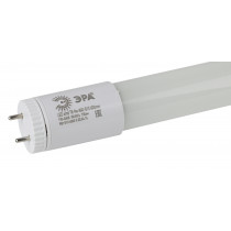 ЭРА LED T8-18W-840-G13-1200mm Светодиодная лампа Б0019927