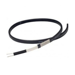 HEAT-PRO Саморегулируущиеся греющий кабель Heat-Pro Heat-Self GutterMelt 18W/36W