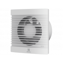 Вентилятор вытяжной Electrolux Basic EAFB-100 НС-1126782
