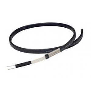 Heat-com Саморегулирующийся кабель 4 м (для обогрева трубопровода)