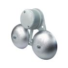 Звонок громкого боя