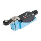 Выключатель концевой