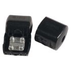 Сжим ответвительный, ответвитель