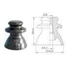 Изоляторы для ЛЭП