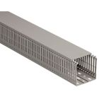 Короб распределительный щелевой