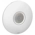 Датчик движения комплектный