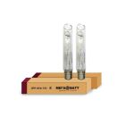 Лампа металлогалогенная