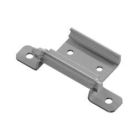 Аксессуары для светильника механические