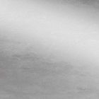 Ответвление Т-образное для кабельных лотков