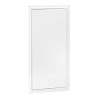 Аксессуары для небольших распределительных панелей