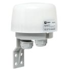 Выключатель сумеречный (фотореле)