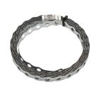 Лента монтажная