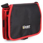 Инструмент ручной, средства для монтажа