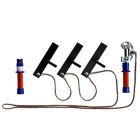 Переносное заземление