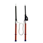 Указатель высокого напряжения