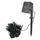 Иллюминационное, декоративное освещение 