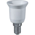 Патрон ламповый