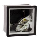 Амперметры