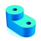 Принадлежности монтажные распределительного шкафа