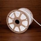 Лента/полоса светодиодная