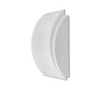 Системы пожарной, охранной сигнализации и аварийного оповещения