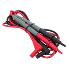 Электроизмерительные приборы