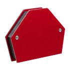 Оборудование паяльное и сварочное