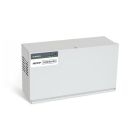 Источник бесперебойного питания (ИБП)