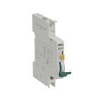 Вспомогательное устройство для устройств распределительного щита (модульного оборудования)