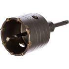 Электроинструменты и аксессуары для них