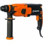 Электроинструменты