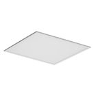 Светильник встраиваемый потолочный и настенный