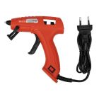 Термоклеевой пистолет (электрический)