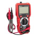 Мультиметр