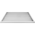 Светильник для встраиваемого и поверхностного монтажа