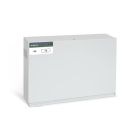 Аксессуары для ИБП