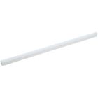 Светильник линейный реечного типа