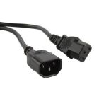 Телефонные системы, техника для офиса