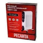 Радиатор (электрический)