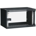 Сетевой ящик